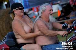bama bike fest naked 2016 02.jpg